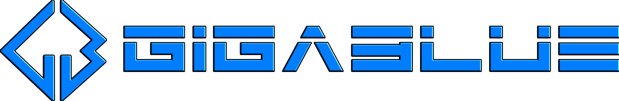 Gigablue-Logo_2014_2